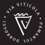 Via Viticola Sarica Niculitel